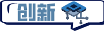 怎么下载谷歌离线地图